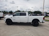 New 2026 RAM 2500 Laramie w/ Night Edition image 2