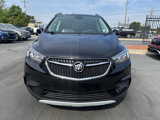 Used 2020 Buick Encore Preferred w/ Safety Package image 2