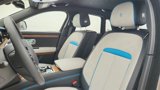 New 2025 Rolls-Royce Ghost image 3