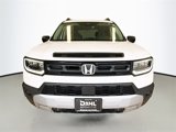 New 2026 Honda Passport RTL image 2
