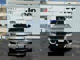 Used 2024 Jeep Grand Cherokee Laredo image 2