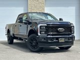 New 2025 Ford F350 Lariat image 2