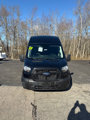 Used 2023 Ford Transit 250 148 High Roof Extended AWD image 2
