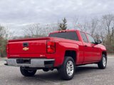 Used 2014 Chevrolet Silverado 1500 LT w/ All Star Edition image 6