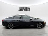 Used 2021 Kia K5 GT-Line w/ GT-Line FWD Premium Package image 6