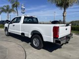 New 2025 Ford F250 XL image 3