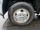 Used 2024 RAM 3500 Tradesman w/ Chrome Appearance Group image 2