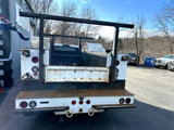 Used 2021 RAM 5500 Tradesman w/ Chrome Appearance Group image 6