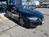 Used 2019 Nissan Maxima 3.5 SL w/ Floor Mat Group image 4