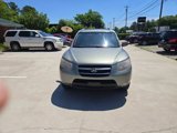 Used 2008 Hyundai Santa Fe Limited image 2