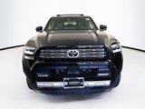 New 2025 Toyota 4Runner Limited image 2