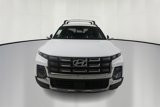 New 2026 Hyundai Santa Cruz Limited image 2