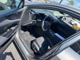 Used 2025 Lexus NX 250 FWD w/ Premium Package image 5