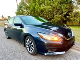 Used 2016 Nissan Altima 2.5 SV image 6