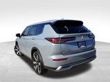 New 2025 Mitsubishi Outlander SE image 5