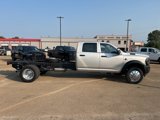 New 2026 RAM 5500 Tradesman image 4