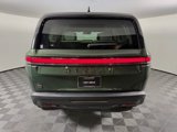 Used 2025 Rivian R1S Premium image 5