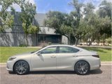 Used 2023 Lexus ES 300h w/ Premium Package image 6