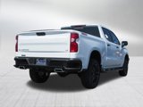 New 2024 Chevrolet Silverado 1500 LT Trail Boss w/ LT Trail Boss Premium Package image 3