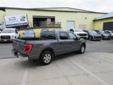 Used 2023 Ford F150 XLT image 6