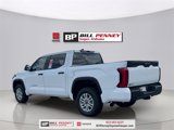 New 2025 Toyota Tundra SR5 image 5