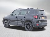 Used 2022 Jeep Renegade Altitude w/ Convenience Group image 5