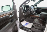 Used 2023 Chevrolet Silverado 1500 High Country image 3