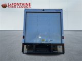 New 2026 Ford E-450 and Econoline 450 Super Duty w/ Power Equipment Group image 6