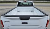 Used 2015 Ford F150 XL w/ XL Power Equipment Group image 4