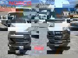 Used 2023 RAM ProMaster 2500 image 5
