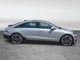 New 2025 Hyundai Ioniq 6 Limited image 2