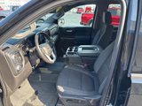 Used 2021 GMC Sierra 1500 Elevation image 4