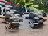 Used 2018 Honda Pilot Touring image 2