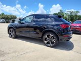Certified 2024 Audi Q3 2.0T Premium Plus w/ Premium Plus Package image 5