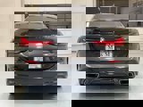 Used 2020 BMW M235i xDrive Gran Coupe image 5