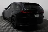 New 2025 MAZDA CX-90 Plug-In Hybrid w/Premium Sport image 5