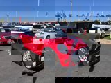 Used 2019 MINI Cooper 4-Door Hardtop image 3