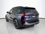 New 2026 BMW X5 M60i image 5