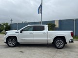 Used 2024 GMC Sierra 1500 Denali w/ Denali Reserve Package image 4