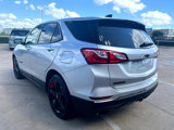 Used 2019 Chevrolet Equinox LT image 4