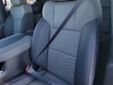 New 2025 Chevrolet Silverado 1500 ZR2 w/ Technology Package image 6