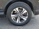 Used 2018 Honda CR-V LX image 5
