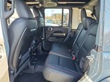 New 2025 Jeep Wrangler Unlimited Rubicon image 5