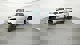 New 2025 Toyota Tundra Platinum image 2