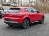 New 2024 Dodge Hornet R/T Plus w/ Tech Pack Plus w/o Parking image 4