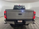 New 2025 Ford F250 4x4 Crew Cab Super Duty image 6