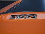 New 2025 Jeep Wrangler Unlimited Rubicon 392 image 2