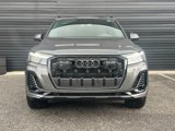 New 2025 Audi Q7 3.0T Premium Plus image 5