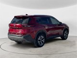 Used 2023 Nissan Rogue SV w/ SV Premium Package image 5