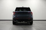 Used 2025 Ford Explorer ST-Line w/ ST-Line Street Pack image 5